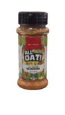 Tyler's Kitchen  All Dat Bay Leaf All Purpose Seasoning 3.4oz