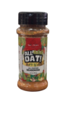 Tyler's Kitchen  All Dat Bay Leaf All Purpose Seasoning 3.4oz