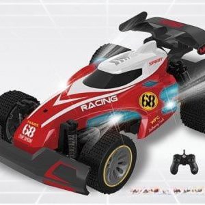 R/C Toy Racing Car
