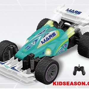RC Racing Car Toys