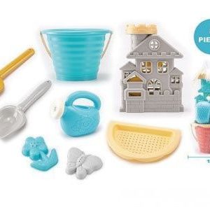 Kids Sand Beach Toys