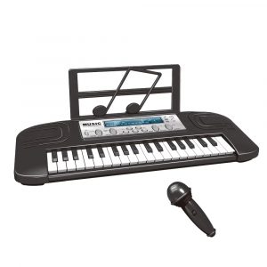 Electric Piano Toy